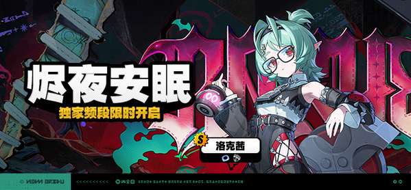 http://seogc.fp.ps.netease.com/file/6aba292d8cf370f7d0d20edekIzs2LC407