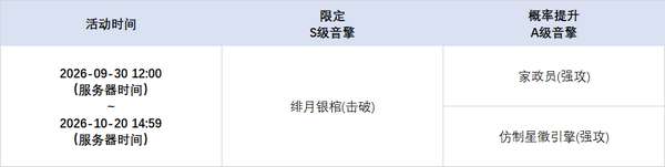 http://seogc.fp.ps.netease.com/file/6aba29335a73005fa74a1f4fUt4EGuNU07