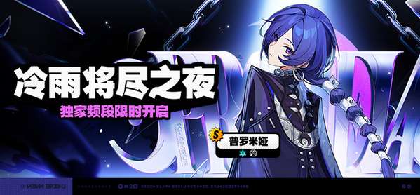 http://seogc.fp.ps.netease.com/file/6aba293679fcc239e8a32c25C8W4IG9z07