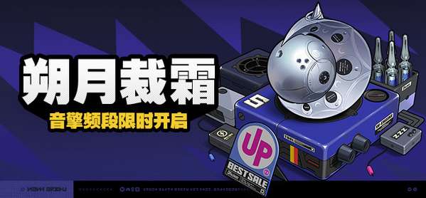 http://seogc.fp.ps.netease.com/file/6aba293a899c8b16b0194199eKFlqzVm07