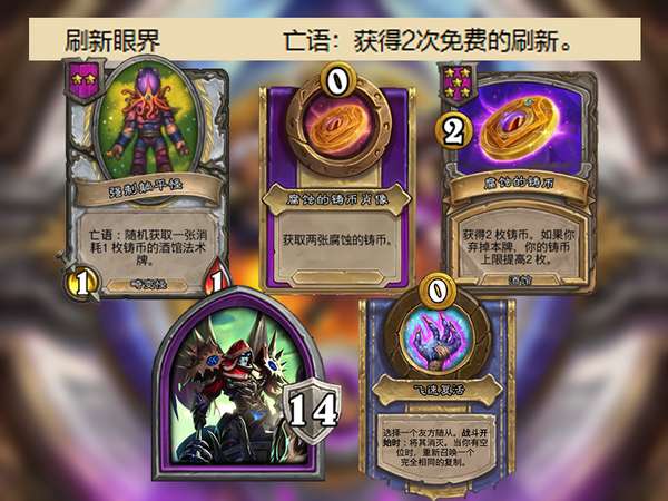 http://seogc.fp.ps.netease.com/file/6aba491d40927880c711a5e0MifQ9o8D07