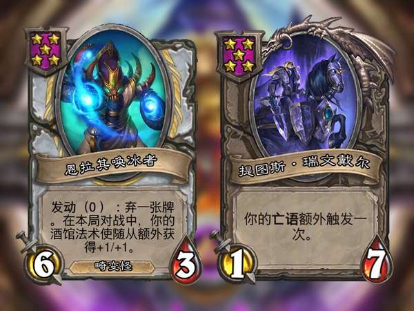 http://seogc.fp.ps.netease.com/file/6aba49236ee68894b19b790bhVfTw8lX07