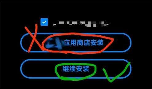 http://seogc.fp.ps.netease.com/file/6aba4925e4fd1d7c22d1066fNrhxsaqK07