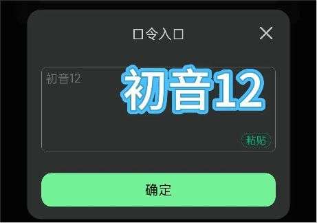 http://seogc.fp.ps.netease.com/file/6aba4928a106f5f4956ff4074iBgfkXF07