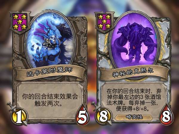 http://seogc.fp.ps.netease.com/file/6aba4929087a060c0367b59fh142ioeB07