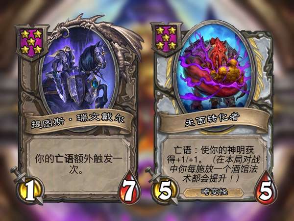 http://seogc.fp.ps.netease.com/file/6aba492fb2bcf701ffda5f0b8sapiKl107