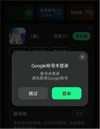 http://seogc.fp.ps.netease.com/file/6aba49314cc4d2083619984ervTKLUFA07