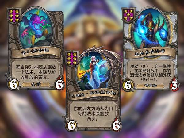 http://seogc.fp.ps.netease.com/file/6aba4934b09515d12f289a633ZsMYlm107