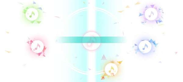 http://seogc.fp.ps.netease.com/file/6aba493778c961e3ad3f88e5tUa7OhVQ07