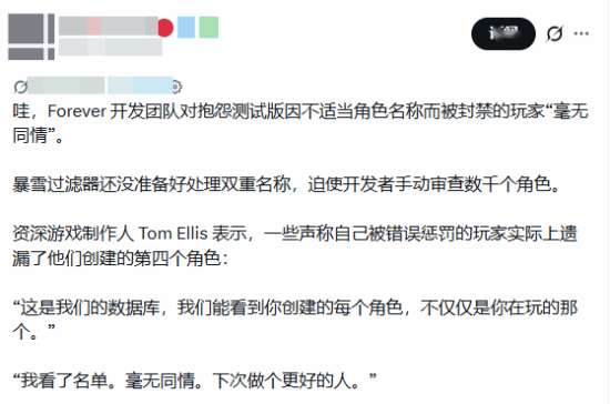 http://seogc.fp.ps.netease.com/file/6aba493962359d90937c25f778rFS5B207