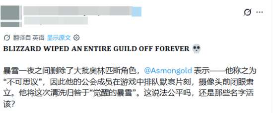 http://seogc.fp.ps.netease.com/file/6aba493bff762e1fc7a201a15akiBlJb07