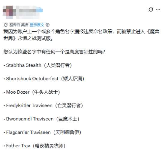 http://seogc.fp.ps.netease.com/file/6aba493d24f41ec03afddc5aFoA4OOxC07
