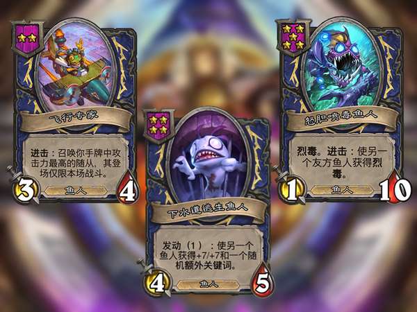 http://seogc.fp.ps.netease.com/file/6aba493eda3b7f813b3e3005RdcyCepv07