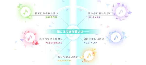 http://seogc.fp.ps.netease.com/file/6aba49416cebde7f21e9e6e8dMjpTogK07