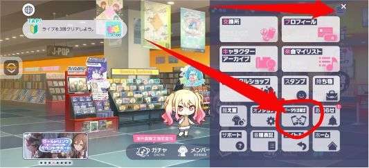 http://seogc.fp.ps.netease.com/file/6aba494329d8bbaad51fa9a32ZIXlBHT07