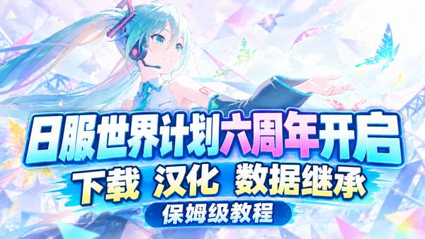 http://seogc.fp.ps.netease.com/file/6aba4953dea1e4fc6d5f8017vwvzKBDu07