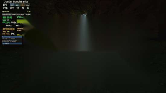 http://seogc.fp.ps.netease.com/file/6aba4955452a33d3d4d6b8b6V0LcyDYd07