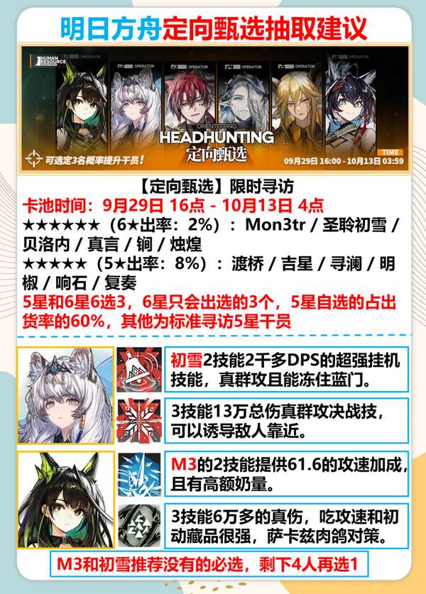 http://seogc.fp.ps.netease.com/file/6aba4f4261a611f6a3cb06189Vig6PTg07