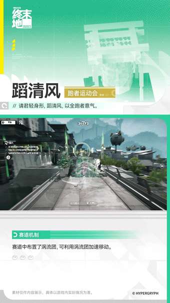 http://seogc.fp.ps.netease.com/file/6aba52325142dc4ca6e1dd77xBdTaovc07