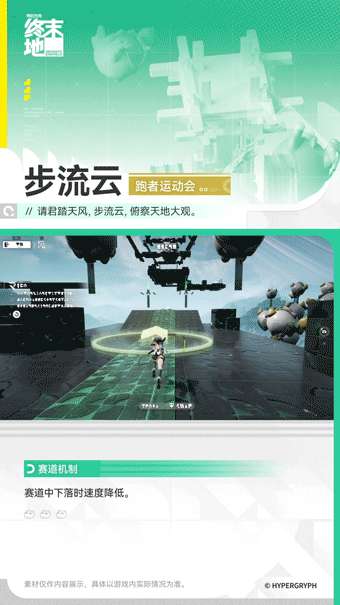 http://seogc.fp.ps.netease.com/file/6aba52372db5e0868af8c719XJPPusp107