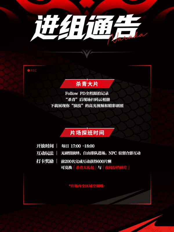 http://seogc.fp.ps.netease.com/file/6aba5e012b6346b52d2e13e0TUZ8dYPN07