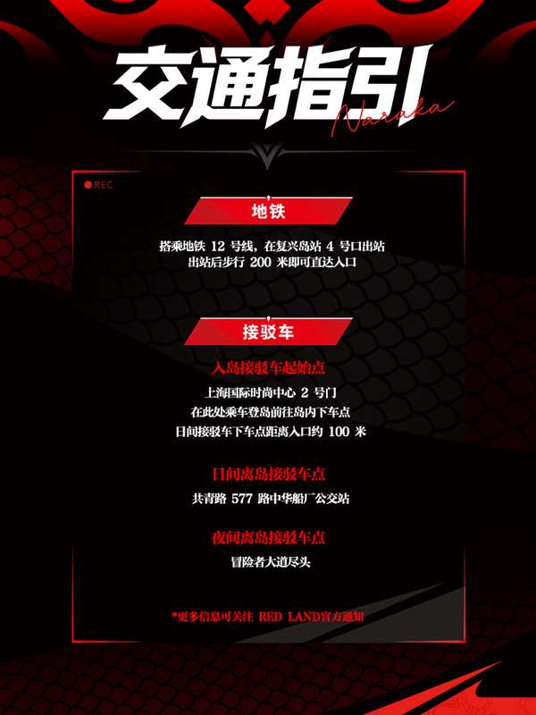 http://seogc.fp.ps.netease.com/file/6aba5e35266c2c933a5c11bd1IVhmNlh07