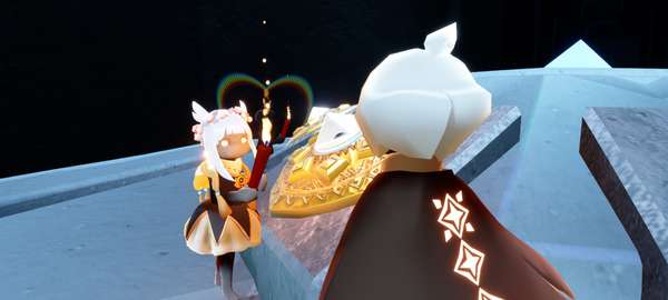 http://seogc.fp.ps.netease.com/file/6abb0473a9e1cca80ba89b6dCNoBOSbi07
