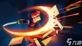 我的世界传奇Dungeons 2评测：全新玩法与优缺点解析