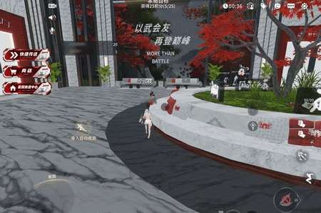 http://seogc.fp.ps.netease.com/file/6abb0bca3109c1fcef436cfexvVRzVGH07