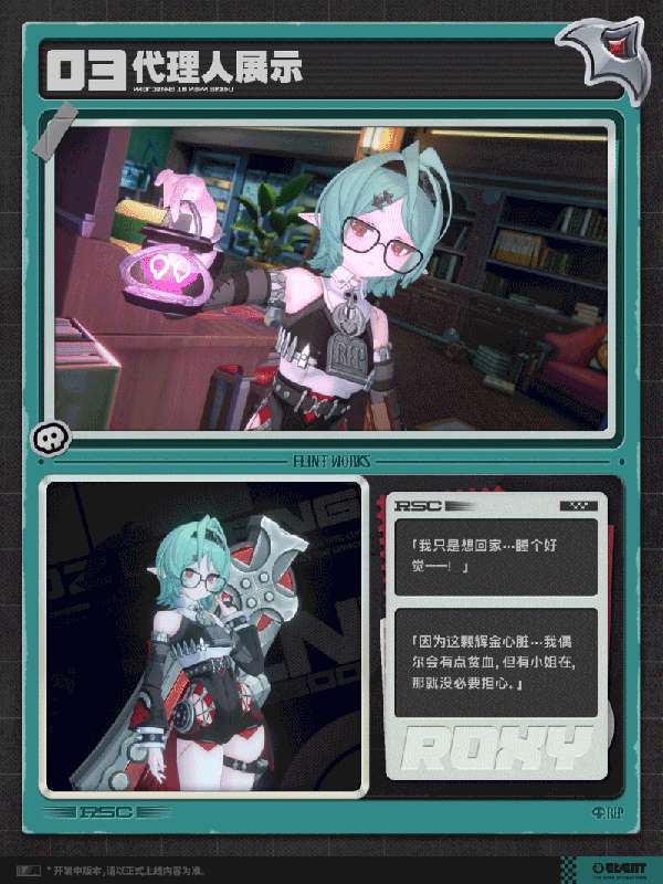 http://seogc.fp.ps.netease.com/file/6abb14df533b0c7c813c20c7Ckq0adCw07