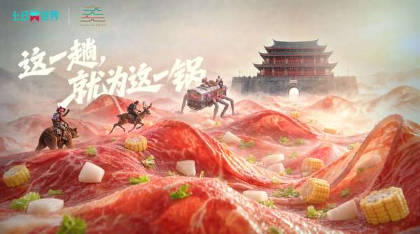 http://seogc.fp.ps.netease.com/file/6abb460cd9a29f4a03a0a4f6BxLItZFE07