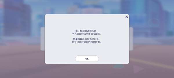 http://seogc.fp.ps.netease.com/file/6abb4f7b2c777720e0cb15d1H3YW3pzB07