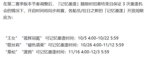 http://seogc.fp.ps.netease.com/file/6abb5071222e344908125ca53e7cvAyx07