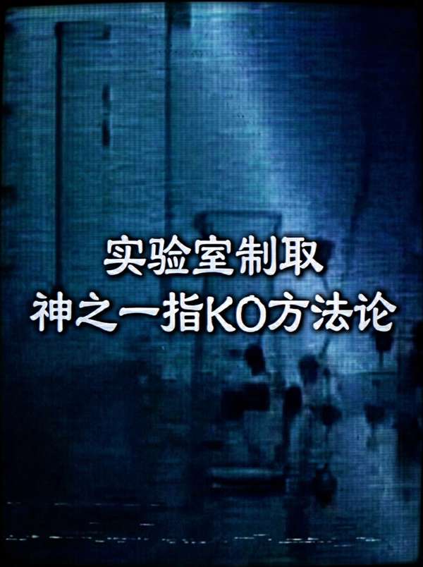 http://seogc.fp.ps.netease.com/file/6abb7040386df2d63f26480bzibXuy2i07