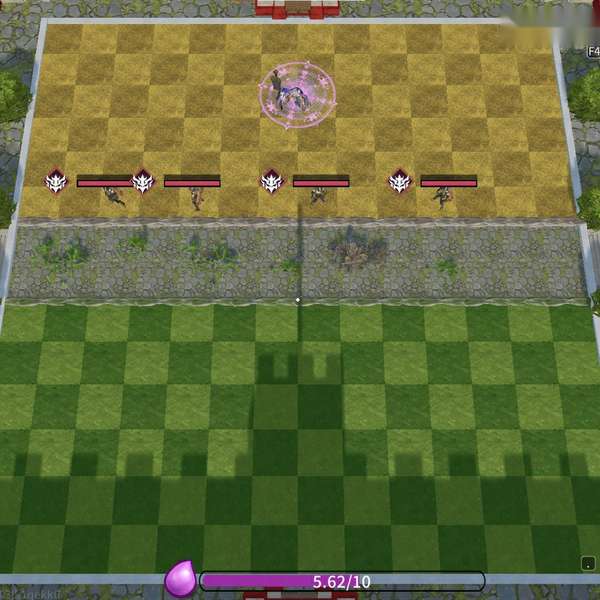 http://seogc.fp.ps.netease.com/file/6abb704bb9ce6e9cb202700elui52UIf07