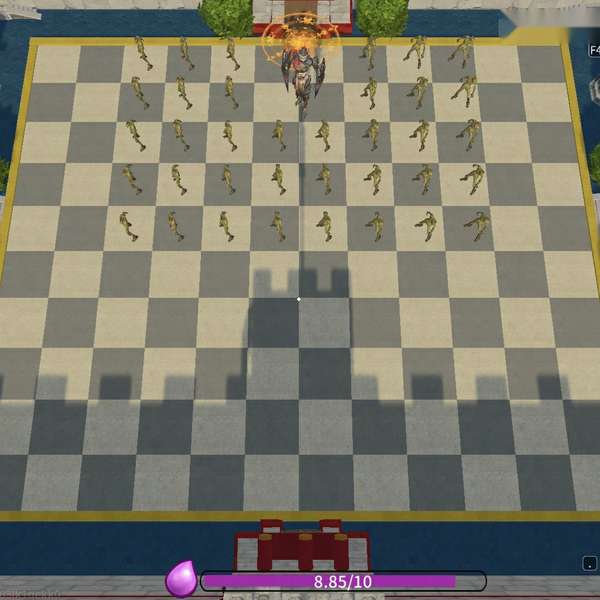 http://seogc.fp.ps.netease.com/file/6abb7055a7934019a8a49decD56hXZrk07