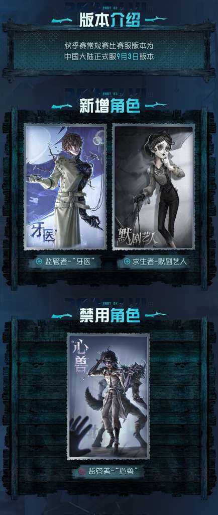 http://seogc.fp.ps.netease.com/file/6abbc4ae3d7b561045b2e58c82YcmCUh07