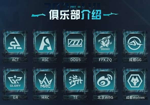 http://seogc.fp.ps.netease.com/file/6abbc4b09f2597575fb7bf93J4gGkIjs07