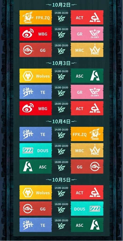 http://seogc.fp.ps.netease.com/file/6abbc4ba35f5d115d8107ce6gyU4IHWE07