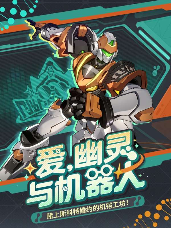 http://seogc.fp.ps.netease.com/file/6abbc93e924e6bb49a69174epjqSa6vq07