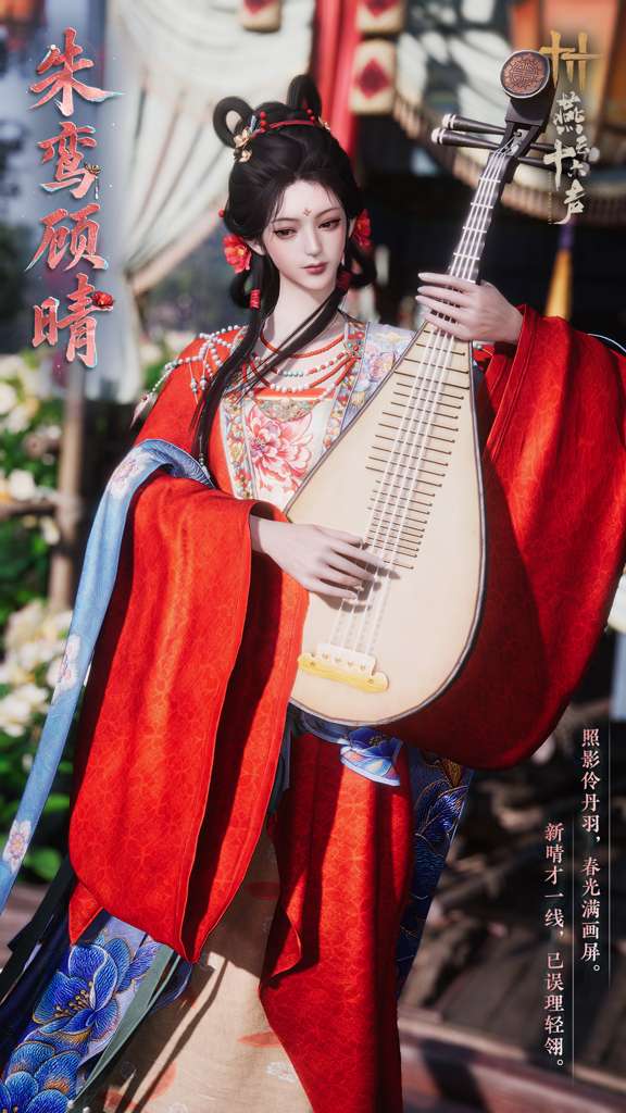 http://seogc.fp.ps.netease.com/file/6abc66837c478efca4234f62SXijCbQd07
