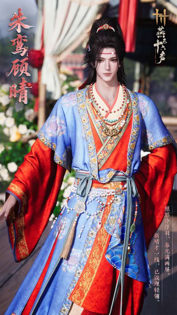 http://seogc.fp.ps.netease.com/file/6abc668ac3ef6a596adacc1cKfFm47C407