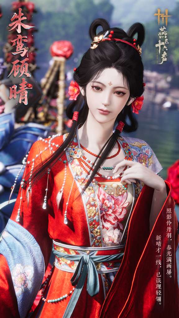 http://seogc.fp.ps.netease.com/file/6abc66910e442a5c7e6b8a5cNQWQUtoG07