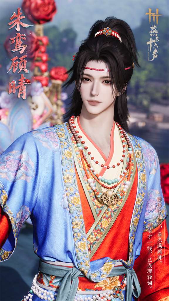 http://seogc.fp.ps.netease.com/file/6abc66989afae2e445a86263UL53MwHk07
