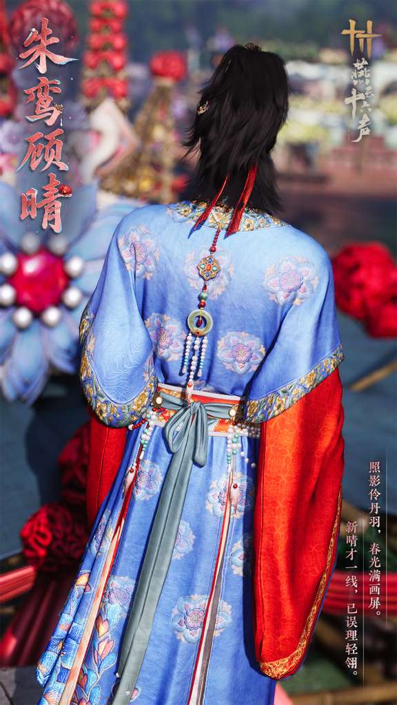 http://seogc.fp.ps.netease.com/file/6abc66a6c37f277b5e290299uKtTKByv07