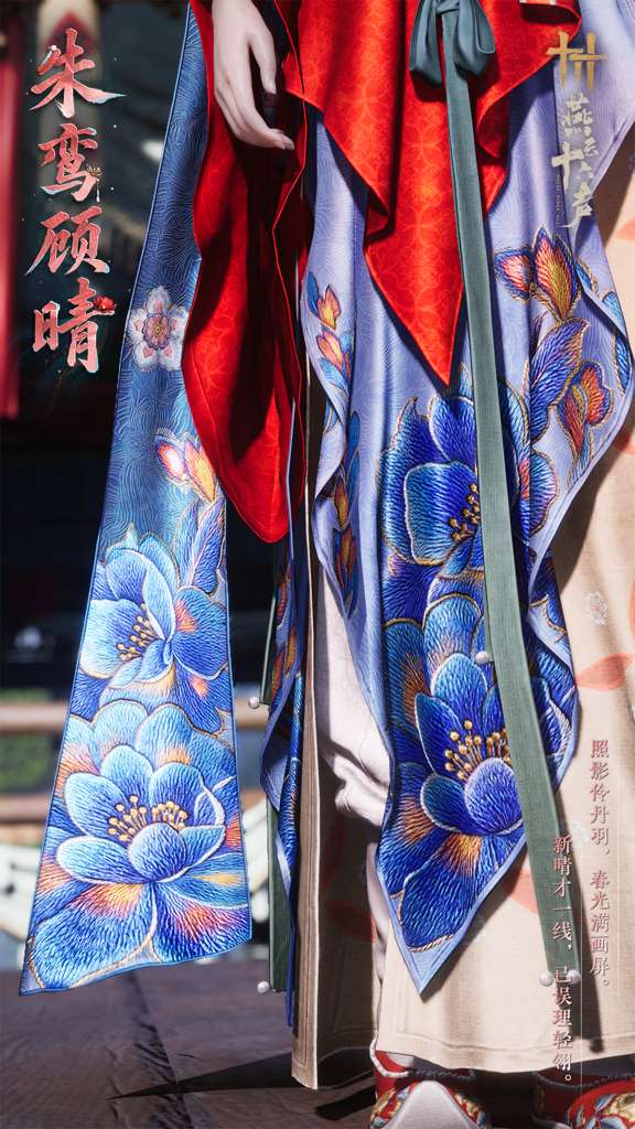http://seogc.fp.ps.netease.com/file/6abc66aeee419cf455439525ENAum3Fv07