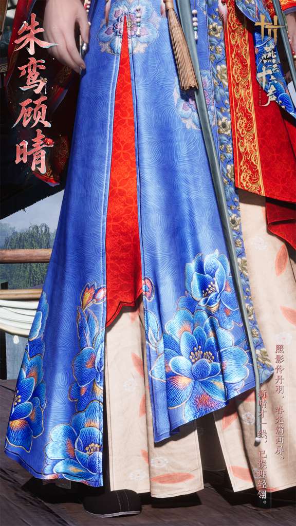 http://seogc.fp.ps.netease.com/file/6abc66b5b29e023d1ea394e73H29LDLP07
