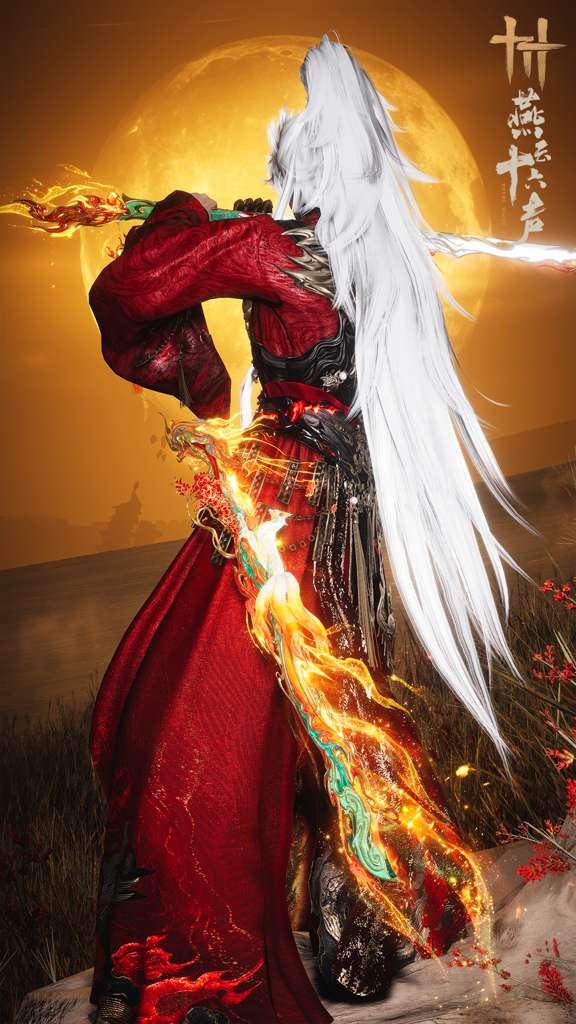 http://seogc.fp.ps.netease.com/file/6abc66bddaf0a6d7cb2ffe85dXKHTgM707