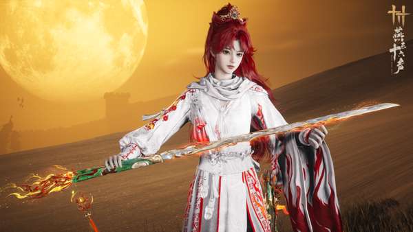 http://seogc.fp.ps.netease.com/file/6abc66c2abd863612b734f65Cb4WSLlW07