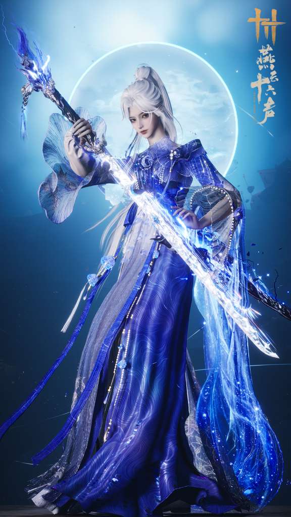 http://seogc.fp.ps.netease.com/file/6abc66c916e925449475acb0djYvEdJe07